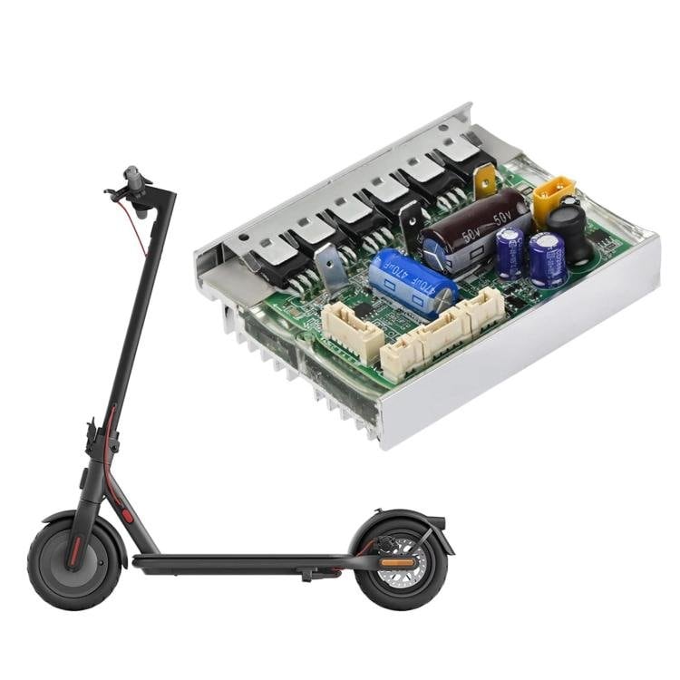 Styrenhet till Xiaomi 4 / Motorstyrenhet / Kontrollkort