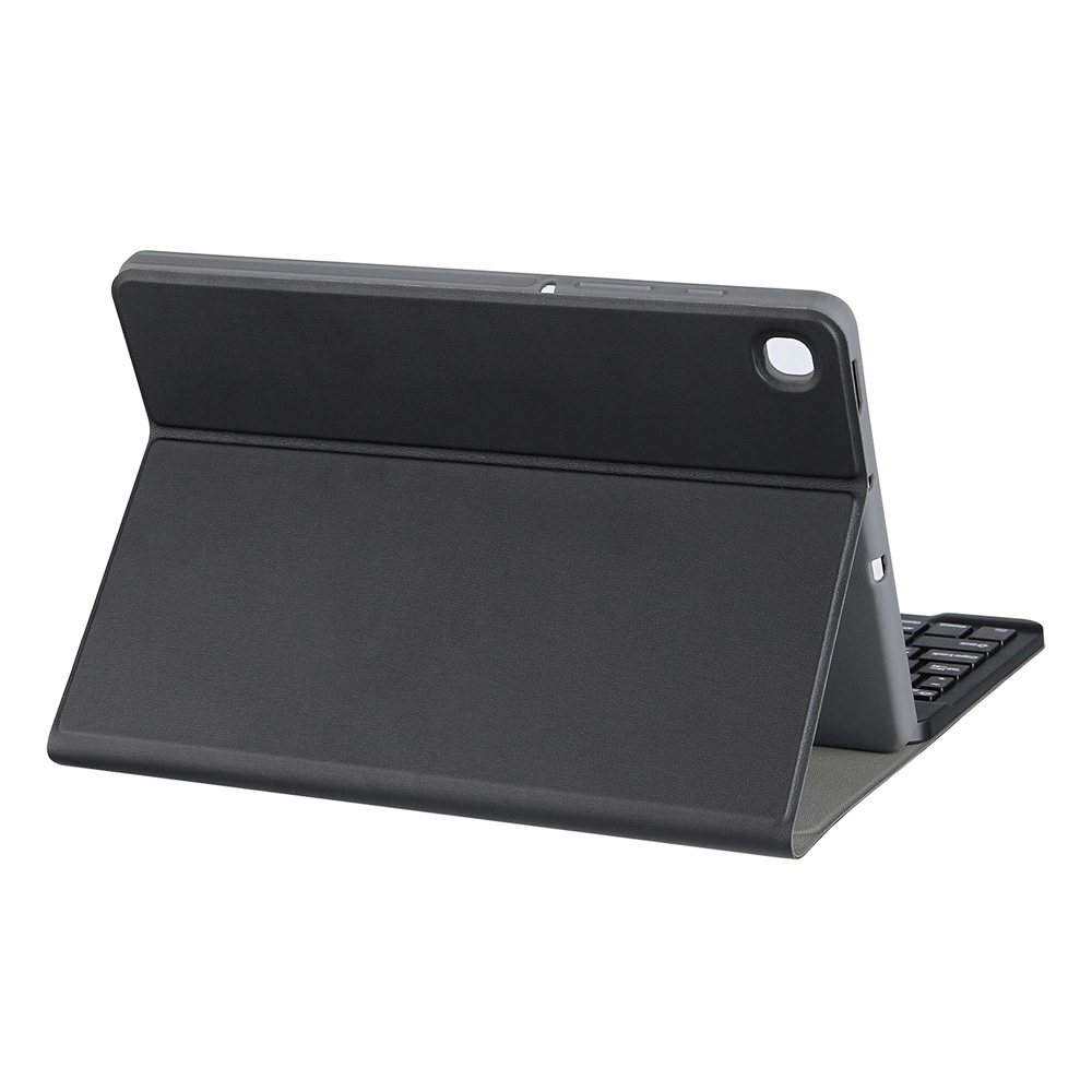 Tangentbordsfodral till Samsung Galaxy Tab A9 Plus / Bluetooth-tangentbord / Surfplattefodral