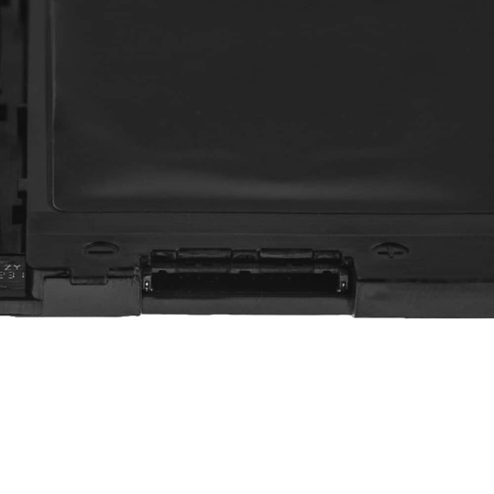 Green Cell Laptopbatteri 6200mAh 7,6V till Dell Latitude 5280 5290 5480 / Laptopacku / Batteripack