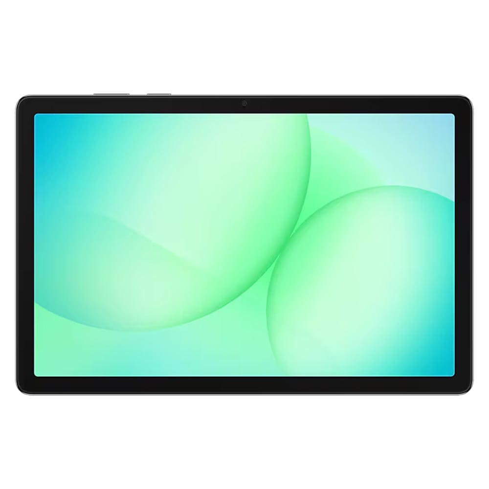 Samsung Galaxy Tab A11+ WiFi SM-X230 11" 128GB - Grå / Android-surfplatta / 11-tums surfplatta