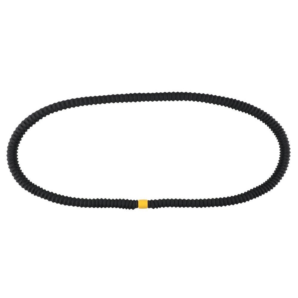 Sladdrig rockring / Flexibel rockring / Hula hoop 64 cm