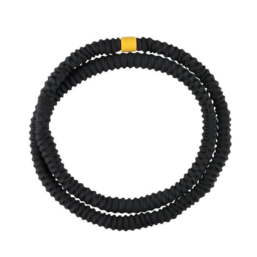 Sladdrig rockring / Flexibel rockring / Hula hoop 64 cm