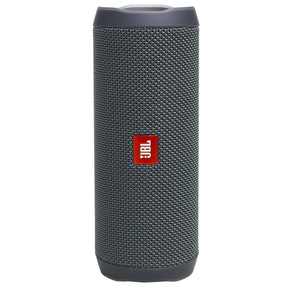 JBL Flip Essential 2 / Bärbar Bluetooth-högtalare / Trådlös vattentålig högtalare med IPX7