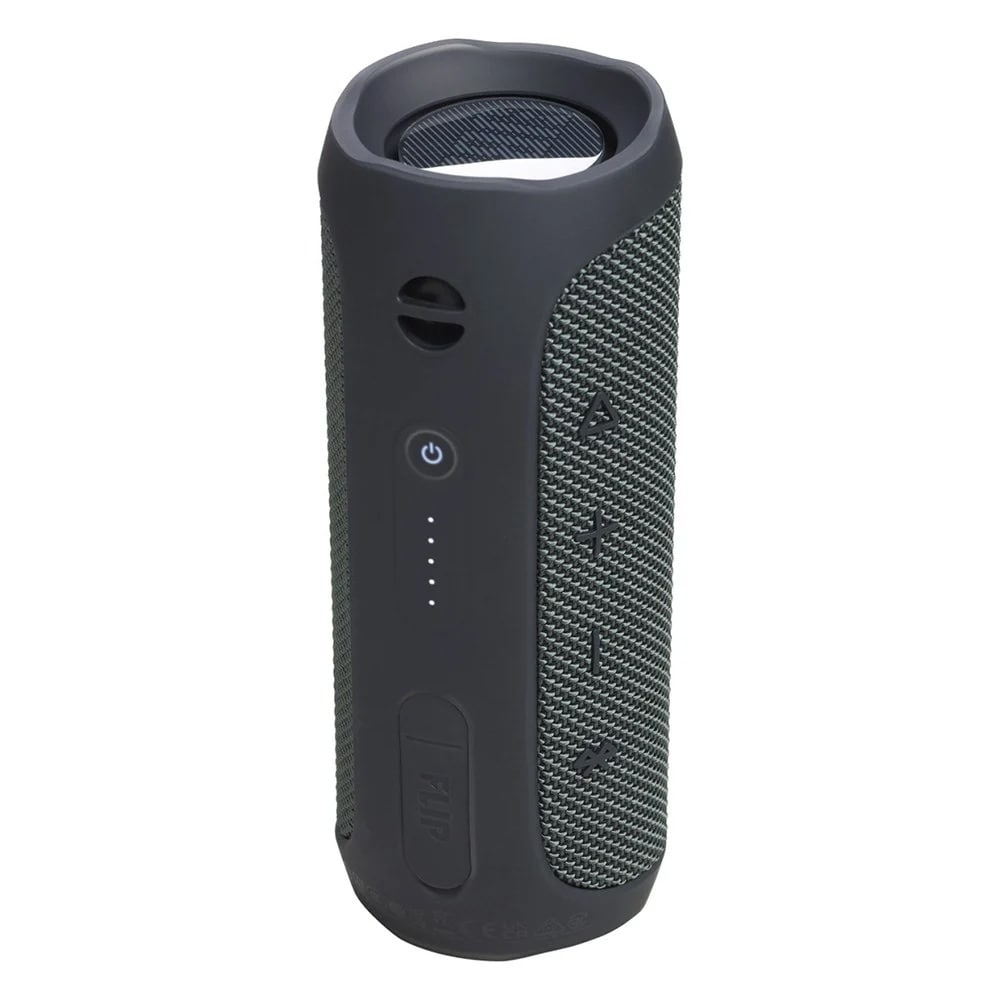 JBL Flip Essential 2 / Bärbar Bluetooth-högtalare / Trådlös vattentålig högtalare med IPX7
