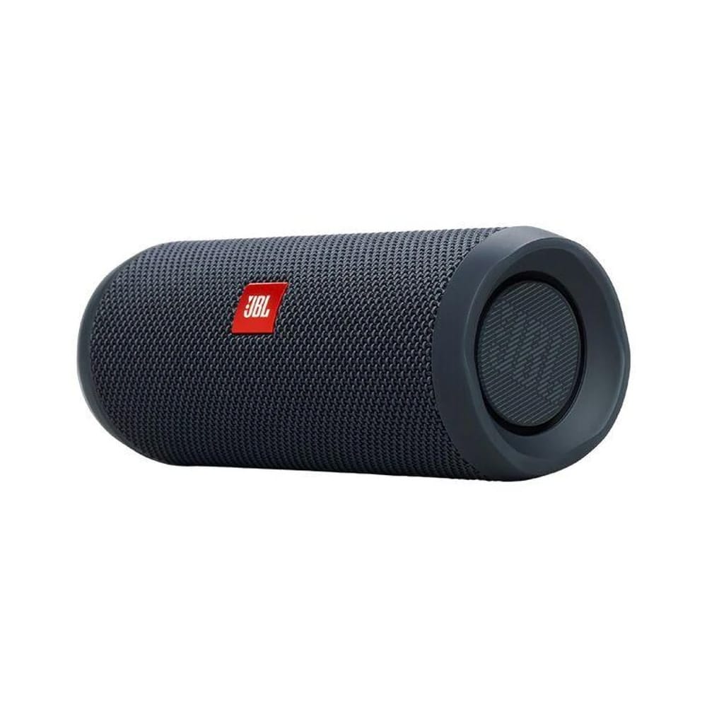 JBL Flip Essential 2 / Bärbar Bluetooth-högtalare / Trådlös vattentålig högtalare med IPX7