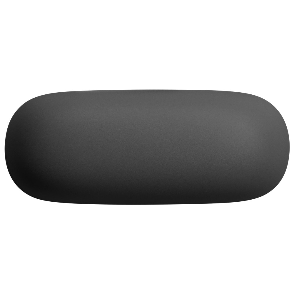 JBL Wave Beam In-Ear Headset - Svart / Trådlösa in-ear-hörlurar / Bluetooth-hörlurar