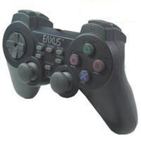 Handkontroll Dualshock PS2