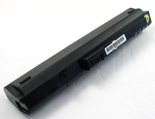 Batteri till Acer One Serien