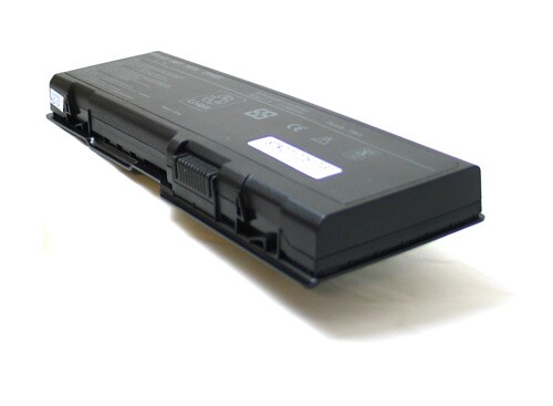 Batteri till Dell 9200 / 6000 / 9400 / M170