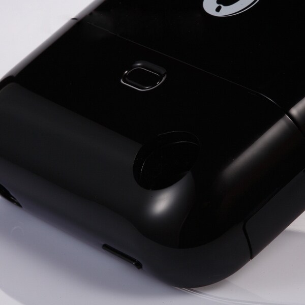 Batterifordral / Skal med inbyggt batteri till iPhone 3G