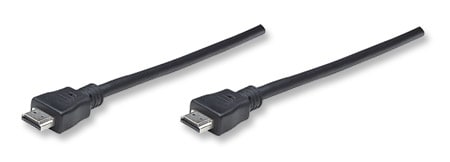 10m HDMI kabel