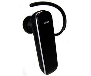 Jabra Bluetooth headset Easy Go