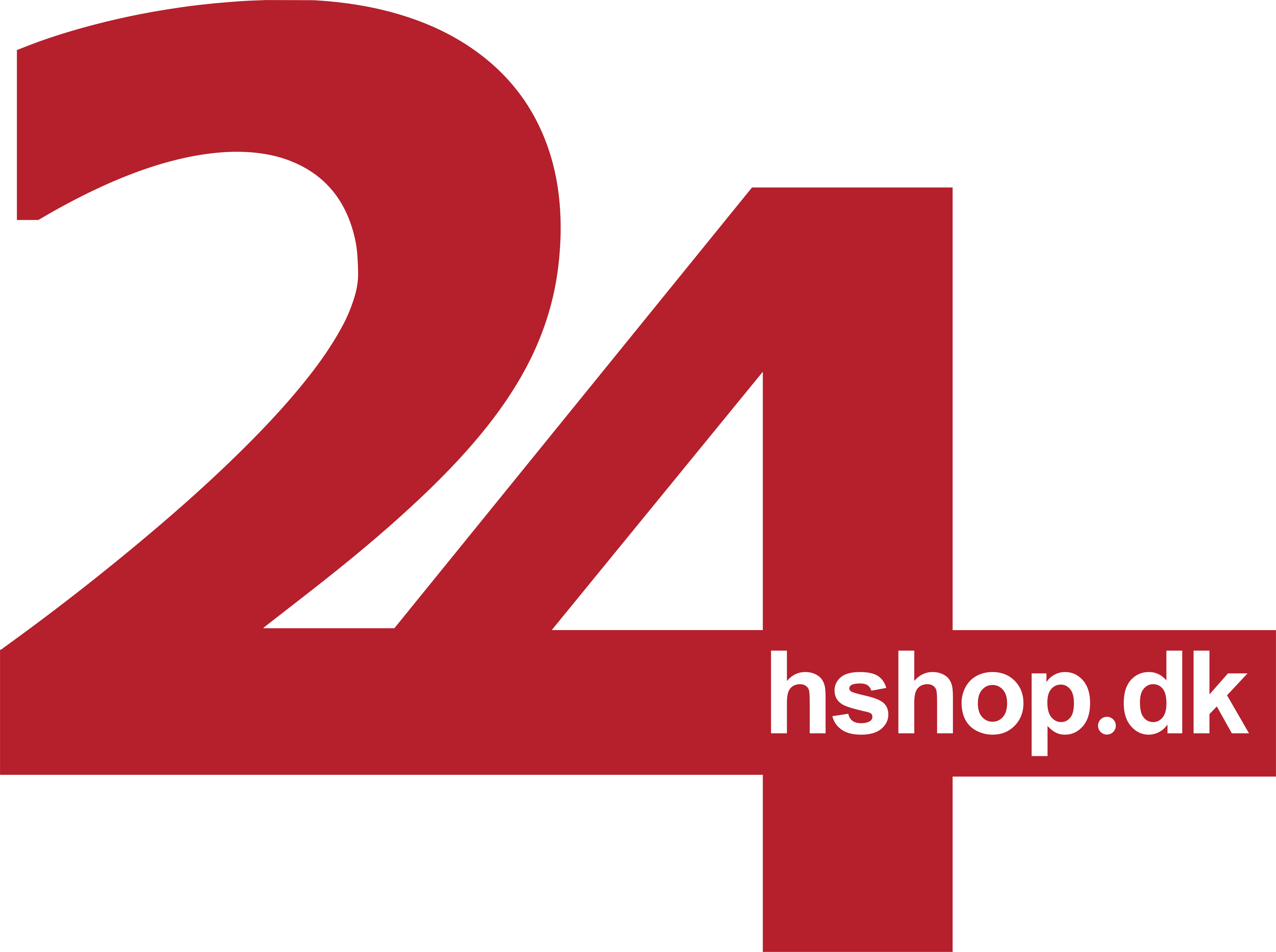 24 logo