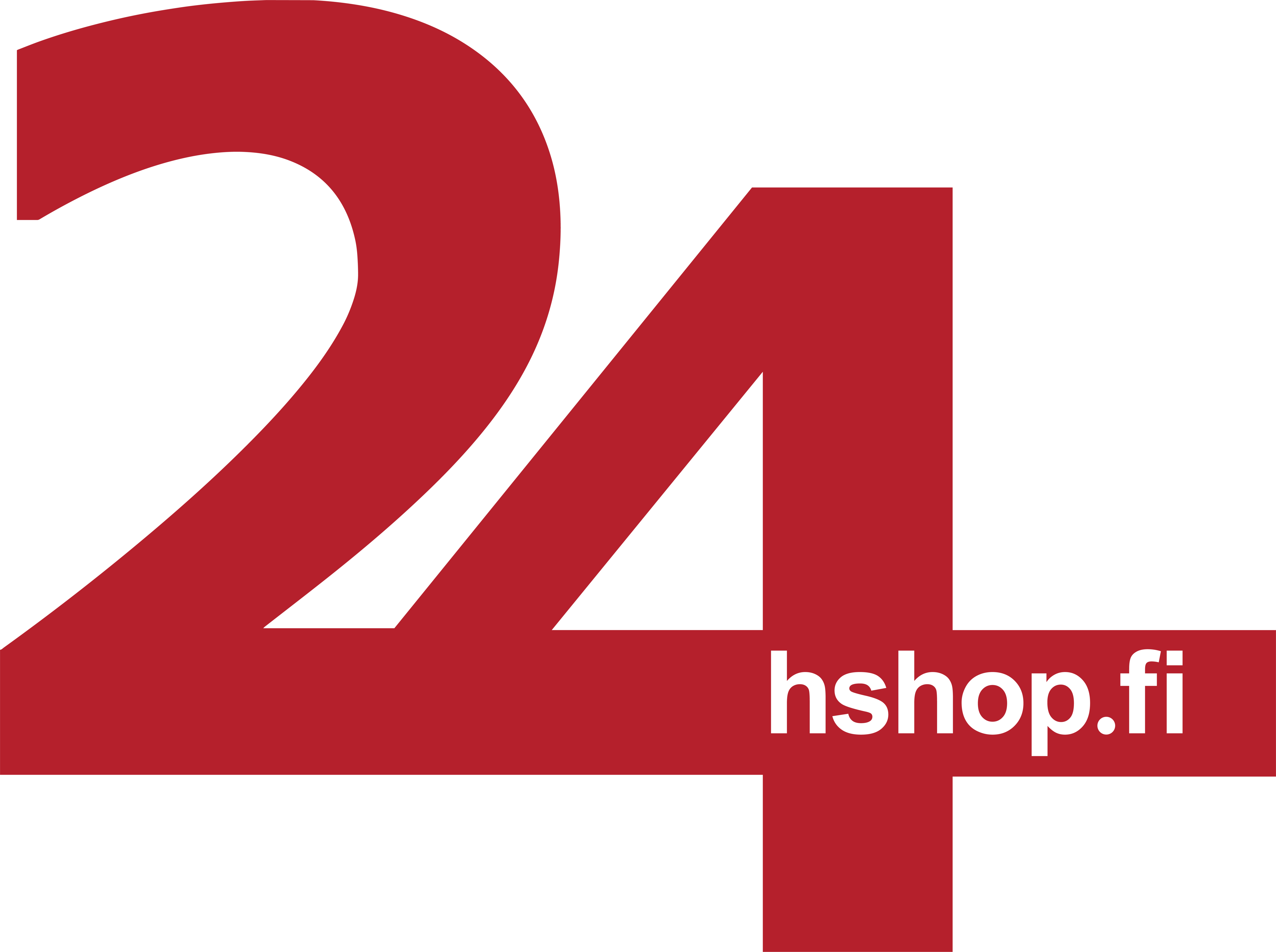 24 logo