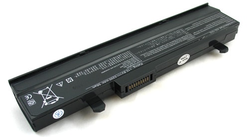 Batteri till Asus EEE PC 1215N