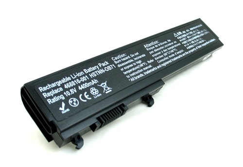 Batteri till HP DM4 CQ42 G72 CQ32