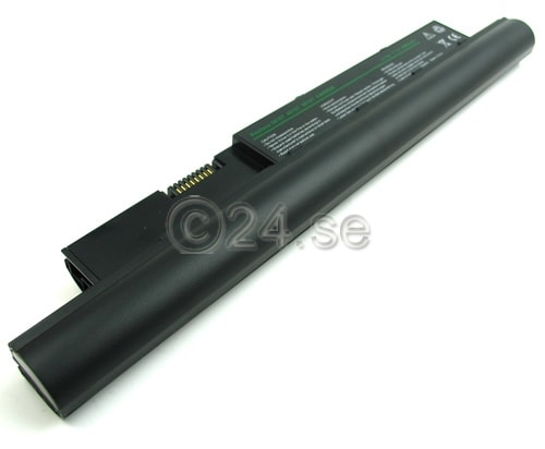 Batteri till Acer aspire 3810T /4810T mm