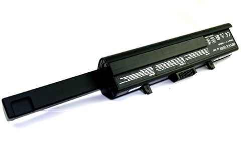 Batteri till Dell XPS M1530 serien