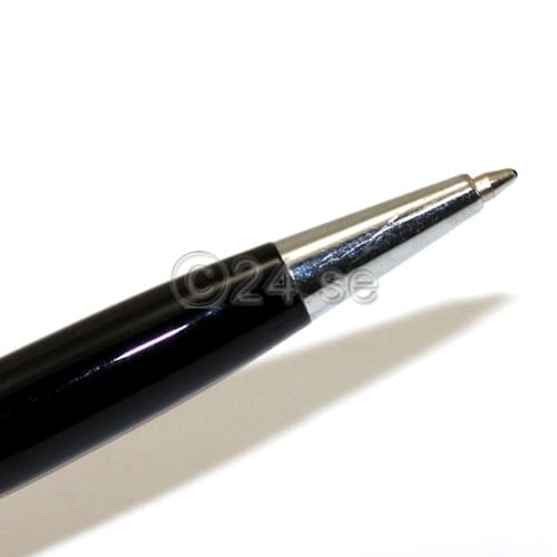 2-1 Stylus penna med bläck
