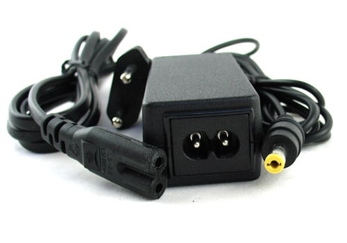 AC Adapter Acer 19V 2.1A 40W