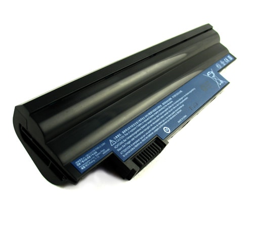 Batteri till Acer Aspire One D260 / 722 mm