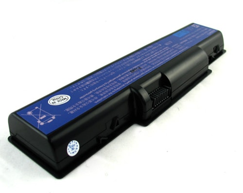 Batteri till Acer Aspire 4732 / 5532 mm