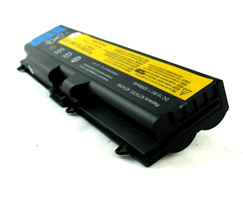 Batteri till Lenovo Thinkpad E40 / T410 mm.