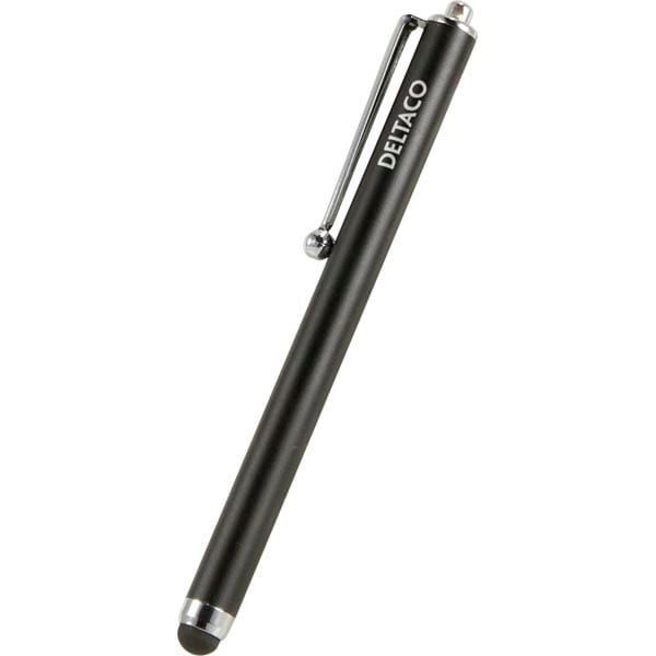 Stylus Pekpenna för Surfplattor