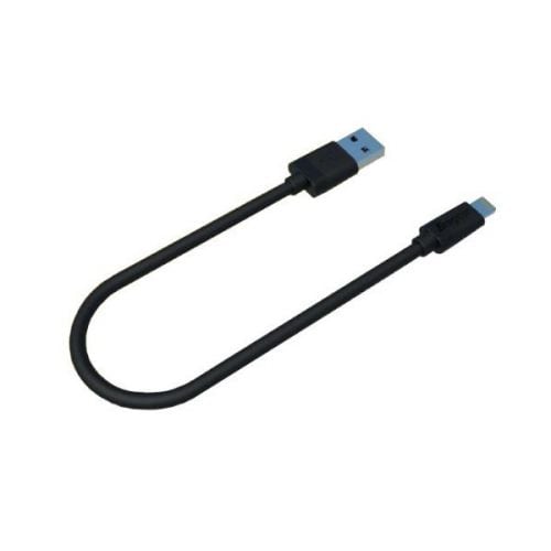Energizer Lightning-till-USB-kabel