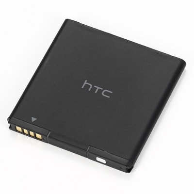 HTC BA S640 Batteri till Sensation XL