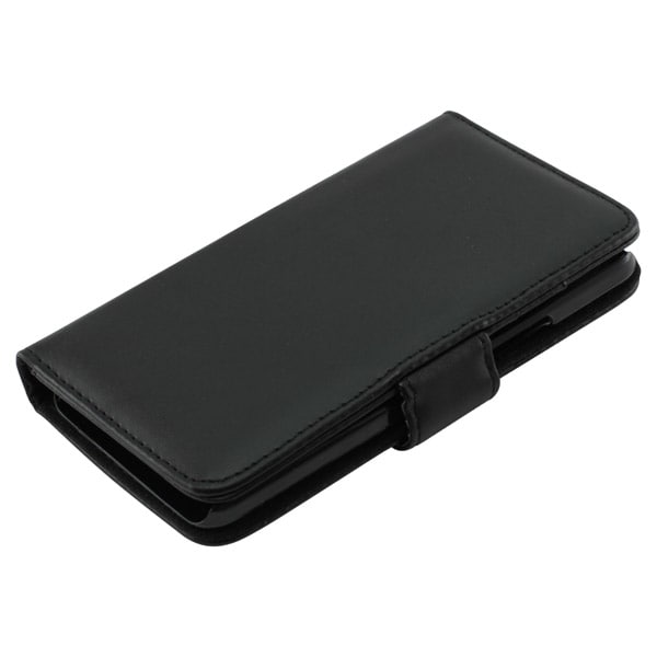 Bookstylefodral till HTC One