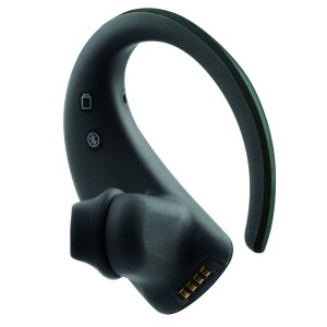 Jabra Bluetooth Headset Stone3