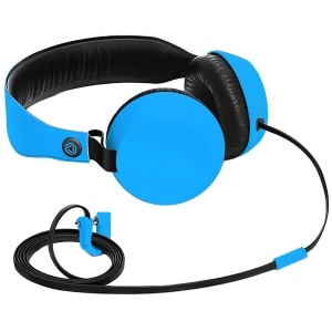Coloud The Boom WH-530 On-Ear Headset