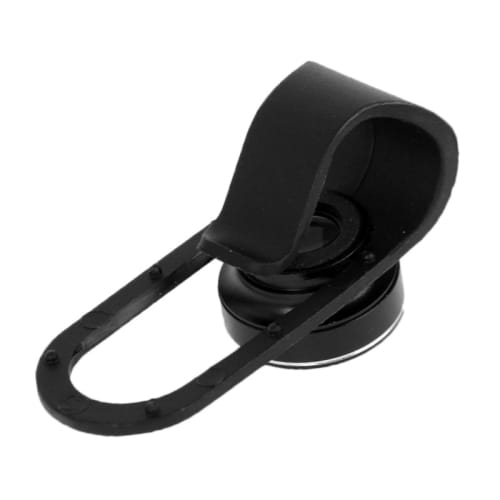 Vidvinkel + Macro Lins universal till iPhone 5