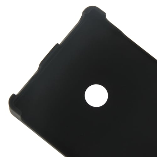 Flipfodral fjäril design Nokia Lumia 520