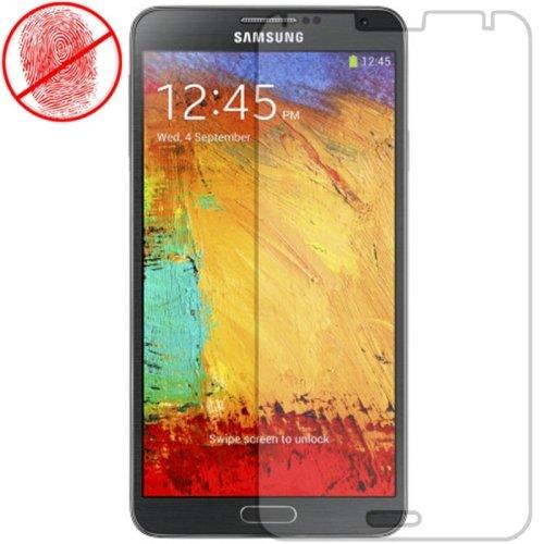 Skärmskydd Anti-Glare Samsung Galaxy Note 3