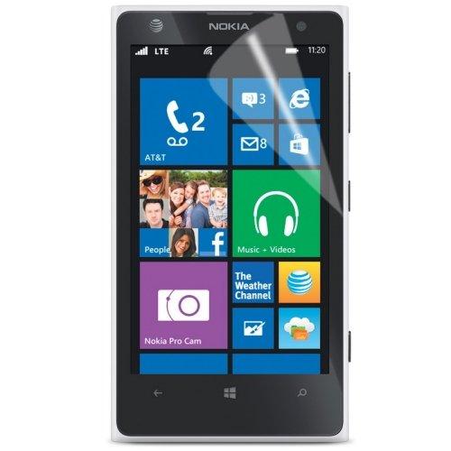 Skärmskydd Nokia Lumia 1020