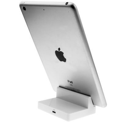 Dockstation till iPad 4 / iPad Mini