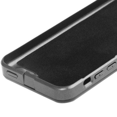 Batteriskal iPhone 5C - 2800mAh
