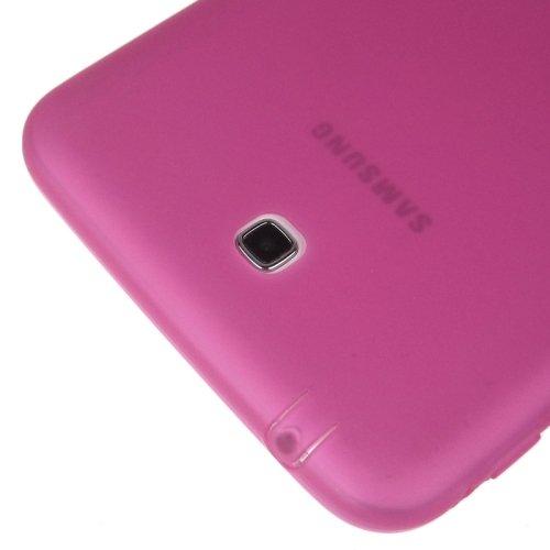 Silikonskal Samsung Galaxy Tab 3 7.0