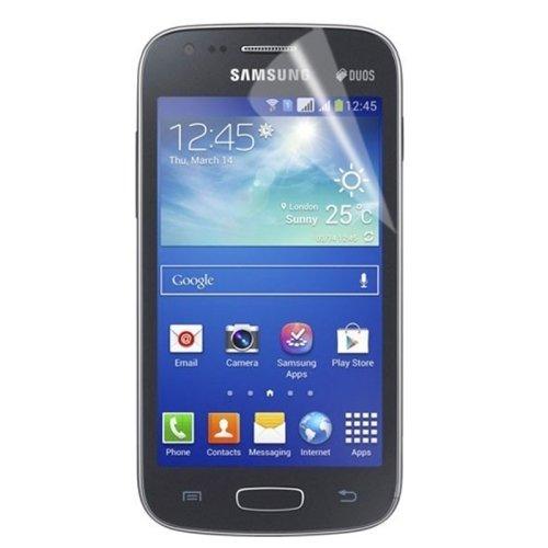 Skärmskydd Samsung Galaxy Ace 3