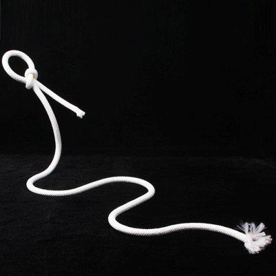 Vinställ - Magiskt svävande rep