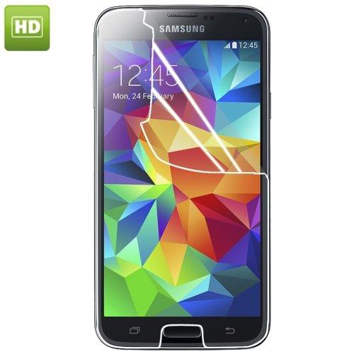 Skärmskydd Samsung Galaxy S5