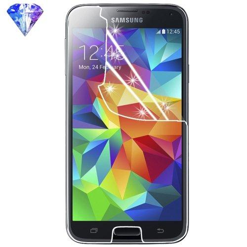 Skärmskydd Diamant Samsung Galaxy S5