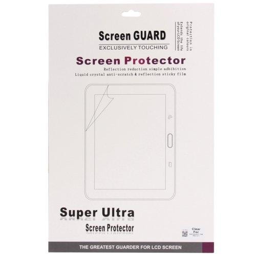 Skärmskydd Anti-Glare Samsung Galaxy Tab Pro 10.1