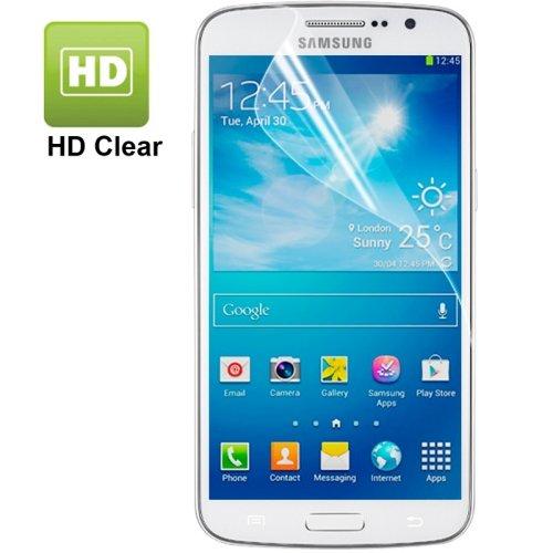 Skärmskydd Samsung Galaxy Grand 2