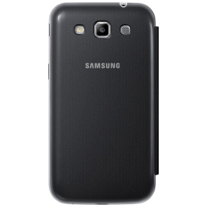 Samsung EF-FI855 Flipcover till Galaxy Win