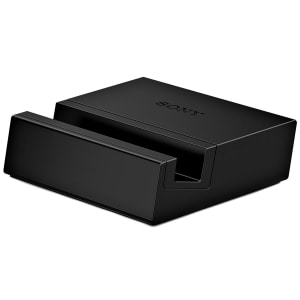 Sony DK36 Magnetiskt laddningsställ till Xperia™ Z2