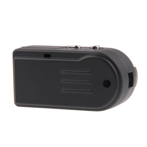 Mini DV-kamera Full HD 720P
