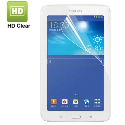 Skärmskydd Samsung Galaxy Tab 3 Lite 7.0